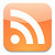 rss feed