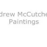 Andrew McCutcheon