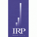 IRP Wealth Planning LLP