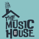 The Music House