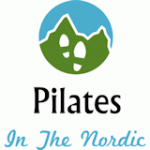 Pilates in the Nordic