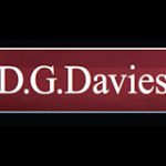 DG Davies, AGA Rayburn Installation Engineers