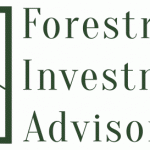 Forestry Investment Advisor