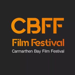 Carmarthen Bay Film Festival (CBFF)