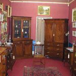 Works Antique Centre