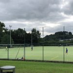 Llandeilo & District Sports Association