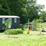 Ravenscroft Retreats