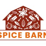 Spice Barn