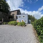 The Mill at Glynhir