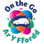 Community Transport